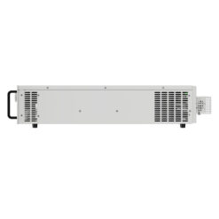 Nguồn lập trình DC công suất cao Faith FTG600-1000 (1000V, 60A, 60kW) 9 faithtech ftg series dc power supply side2