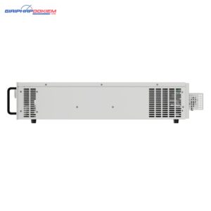Nguồn lập trình DC công suất cao Faith FTG150-1200 (1200V, 12.5A, 15kW) 11 faithtech ftg series dc power supply side2