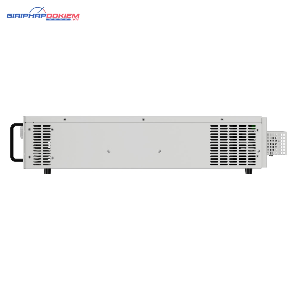 Nguồn lập trình DC công suất cao Faith FTG2100- 400 (400V, 525A, 210kW) 5 Nguồn lập trình DC công suất cao Faith FTG2100- 400 (400V, 525A, 210kW) - Ảnh 2