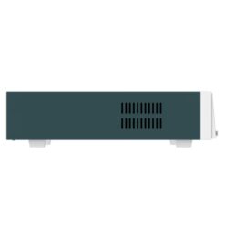 Nguồn lập trình DC Faith FTP3009-150-20 (150V, 20A, 900W) 13 faithtech ftp3000 series wide ange bench dc power supply leftside 700x700 1