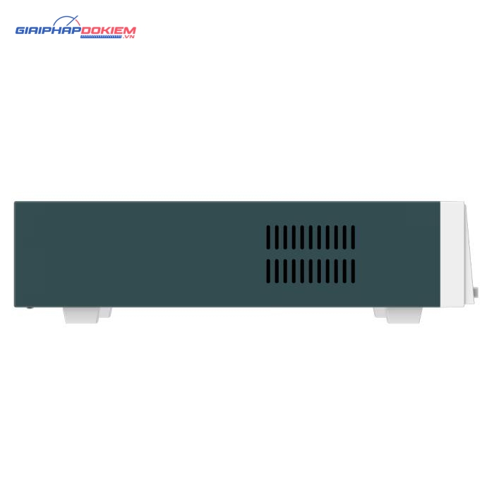 Nguồn lập trình DC Faith FTP3009-150-20 (150V, 20A, 900W) 8 Nguồn lập trình DC Faith FTP3009-150-20 (150V, 20A, 900W) - Ảnh 4