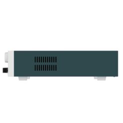 Nguồn lập trình DC Faith FTP3009-150-20 (150V, 20A, 900W) 14 faithtech ftp3000 series wide ange bench dc power supply rightside jpg