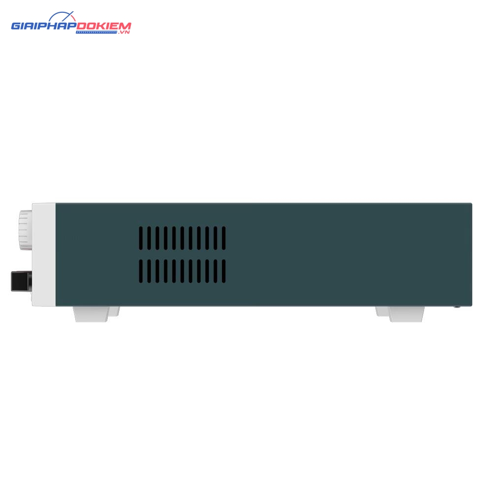 Nguồn lập trình DC Faith FTP3009-150-20 (150V, 20A, 900W) 9 Nguồn lập trình DC Faith FTP3009-150-20 (150V, 20A, 900W) - Ảnh 5