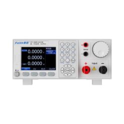 Nguồn lập trình DC Faith FTP3015-80-40 (80V, 40A, 1500W)