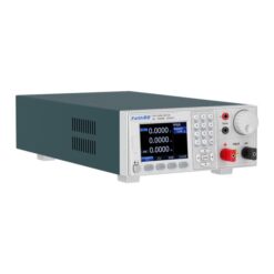 Nguồn lập trình DC Faith FTP3009-150-20 (150V, 20A, 900W) 11 faithtech ftp3000 series wide range bench dc power supply left 700x700 1