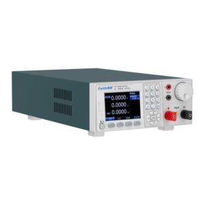 Nguồn lập trình DC Faith FTP3009-150-20 (150V, 20A, 900W) 11 faithtech ftp3000 series wide range bench dc power supply left 700x700 1