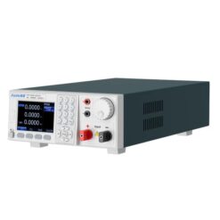 Nguồn lập trình DC Faith FTP3009-150-20 (150V, 20A, 900W) 12 faithtech ftp3000 series wide range bench dc power supply right 700x700 1