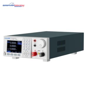 Nguồn lập trình DC Faith FTP3015-300-10 (300V, 10A, 1500W) 12 faithtech ftp3000 series wide range bench dc power supply right 700x700 1