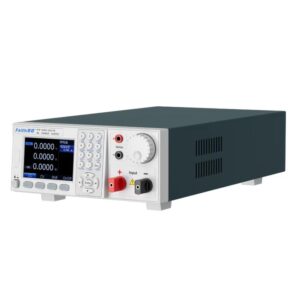 Nguồn lập trình DC Faith FTP3009-150-20 (150V, 20A, 900W) 12 faithtech ftp3000 series wide range bench dc power supply right 700x700 1