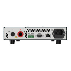 Nguồn lập trình DC Faith FTP1060-100-10 (100V, 10A, 600W) 14 faithtech small bench dc power supply ftp1000 series back