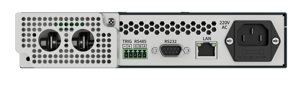 Nguồn lập trình DC Faith FTP1090-60-15 (60V, 15A, 900W) 20 Nguồn lập trình DC Faith FTP1090-60-15 (60V, 15A, 900W)