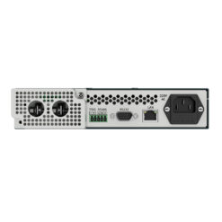 Nguồn lập trình DC Faith FTP1060-100-10 (100V, 10A, 600W) 13 faithtech small bench dc power supply ftp1000 series back2
