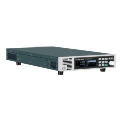 Nguồn lập trình DC Faith FTP1060-100-10 (100V, 10A, 600W) 15 faithtech small bench dc power supply ftp1000 series left 600x600 1