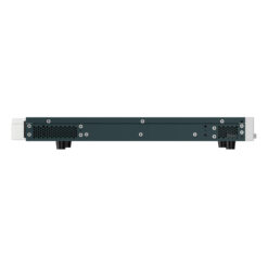 Nguồn lập trình DC Faith FTP1060-100-10 (100V, 10A, 600W) 16 faithtech small bench dc power supply ftp1000 series leftside