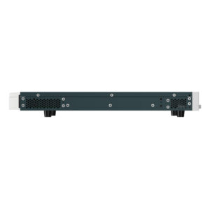 Nguồn lập trình DC Faith FTP1060-100-10 (100V, 10A, 600W) 16 faithtech small bench dc power supply ftp1000 series leftside