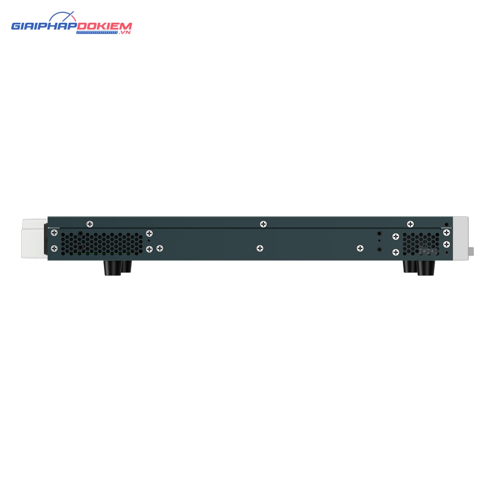 Nguồn lập trình DC Faith FTP1060-100-10 (100V, 10A, 600W) 10 Nguồn lập trình DC Faith FTP1060-100-10 (100V, 10A, 600W) - Ảnh 7