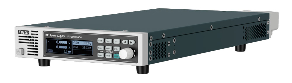 Nguồn lập trình DC Faith FTP1090-60-15 (60V, 15A, 900W) 19 Nguồn lập trình DC Faith FTP1090-60-15 (60V, 15A, 900W)