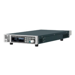 Nguồn lập trình DC Faith FTP1060-100-10 (100V, 10A, 600W) 11 faithtech small bench dc power supply ftp1000 series right