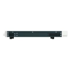 Nguồn lập trình DC Faith FTP1060-100-10 (100V, 10A, 600W) 12 faithtech small bench dc power supply ftp1000 series rightside 600x600 1