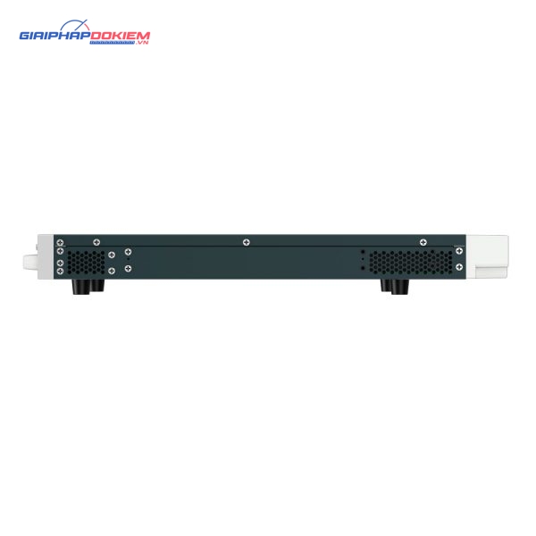Nguồn lập trình DC Faith FTP1060-100-10 (100V, 10A, 600W) 6 Nguồn lập trình DC Faith FTP1060-100-10 (100V, 10A, 600W) - Ảnh 3