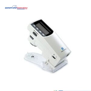 Máy đo màu Konica Minolta FD-5