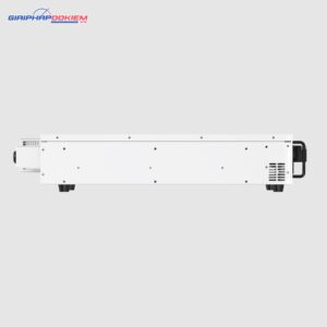 Tải điện tử lập trình DC Faith FT63206E-150-60 (150V, 60A, 600W) 8 ft63200 series 2 1