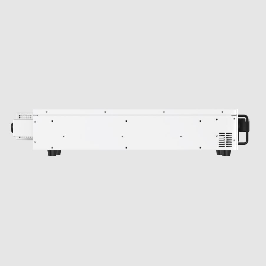 Tải điện tử lập trình DC Faith FT63206E-150-60 (150V, 60A, 600W) 6 Tải điện tử lập trình DC Faith FT63206E-150-60 (150V, 60A, 600W) - Ảnh 2