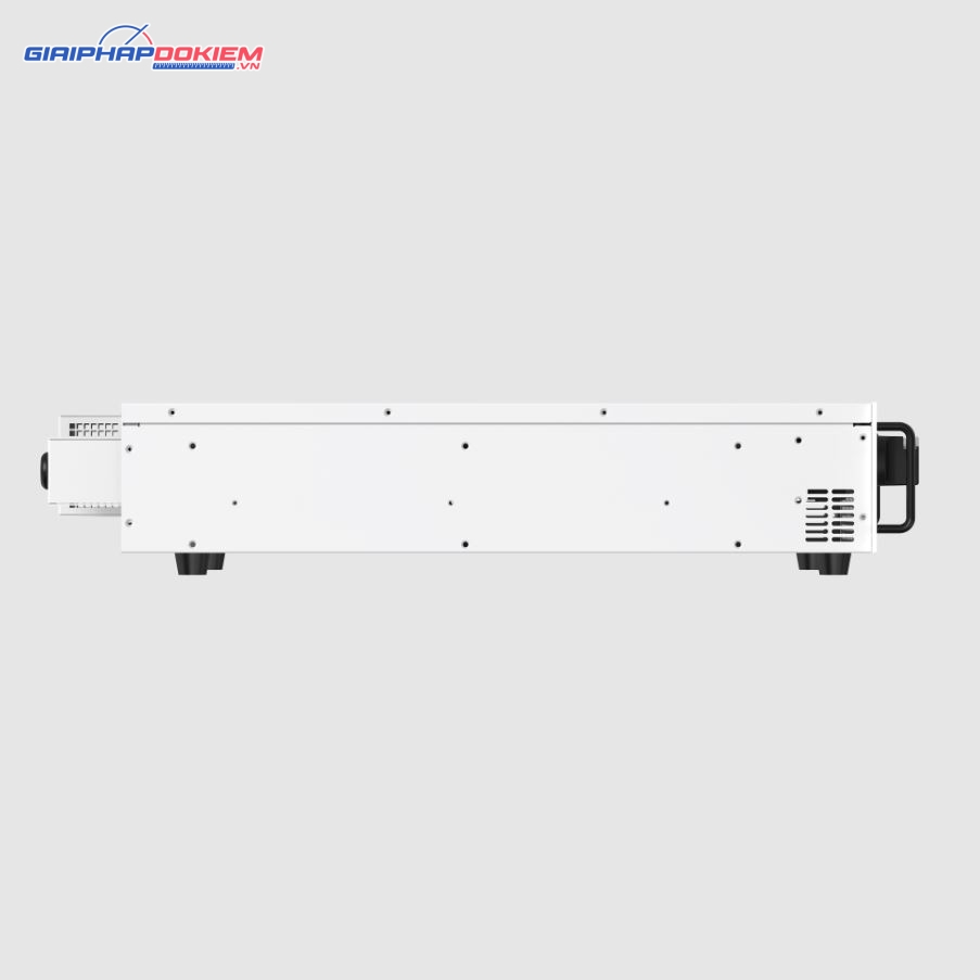 Tải điện tử lập trình DC Faith FT63212E-150-120 (150V, 120A, 1200W) 5 Tải điện tử lập trình DC Faith FT63212E-150-120 (150V, 120A, 1200W) - Ảnh 2
