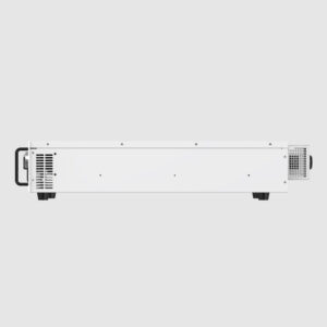 Nguồn một chiều công suất cao Faith FTS45-30 (30V 150A 4500W) 5 Nguồn một chiều công suất cao Faith FTS45-30 (30V 150A 4500W)