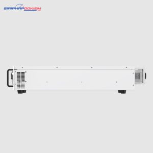 Tải điện tử lập trình DC Faith FT63206E-150-60 (150V, 60A, 600W) 9 ft63200 series 3 2