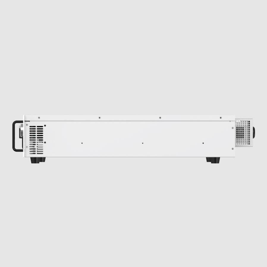 Tải điện tử lập trình DC Faith FT63212E-150-120 (150V, 120A, 1200W) 6 Tải điện tử lập trình DC Faith FT63212E-150-120 (150V, 120A, 1200W) - Ảnh 3