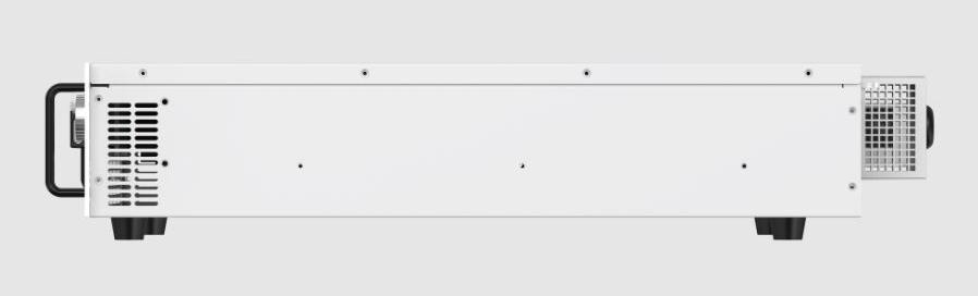 Tải điện tử lập trình DC Faith FT63206E-150-60 (150V, 60A, 600W) 12 Tải điện tử lập trình DC Faith FT63206E-150-60 (150V, 60A, 600W)