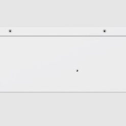 Tải điện tử lập trình DC Faith FT63215E-600-100 (600V, 100A, 1500W) 7 ft63200 series 4