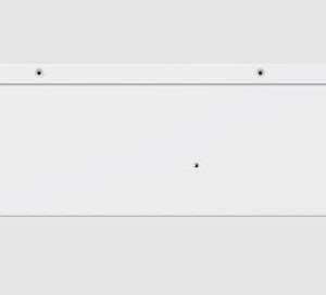 Tải điện tử lập trình DC Faith FT63215E-600-100 (600V, 100A, 1500W) 7 ft63200 series 4