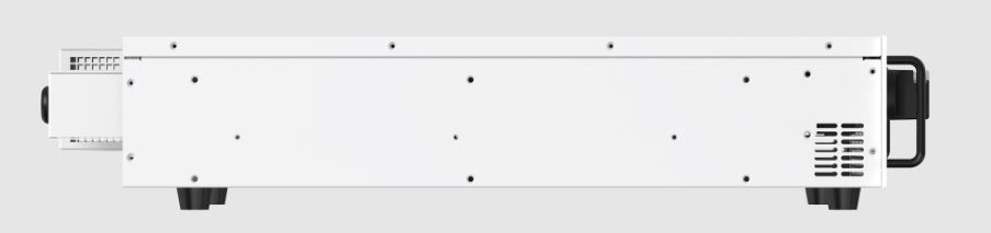 Tải điện tử lập trình DC Faith FT63206E-150-60 (150V, 60A, 600W) 13 Tải điện tử lập trình DC Faith FT63206E-150-60 (150V, 60A, 600W)