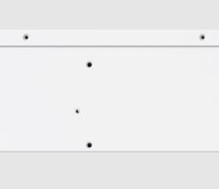 Tải điện tử lập trình DC Faith FT63215E-600-100 (600V, 100A, 1500W) 8 ft63200 series 5