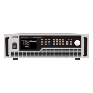 Tải điện tử DC Faith FT6405A (120V, 180A, 1350W)
