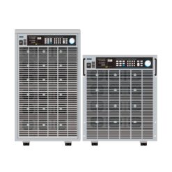 Tải điện tử DC công suất cao Faith FT68212E-150-1200 (150V, 120A, 12000W) 9 ft68000 4e
