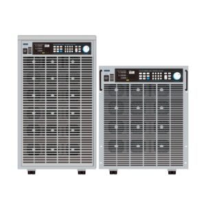 Tải điện tử DC công suất cao Faith FT68212E-150-1200 (150V, 120A, 12000W) 9 ft68000 4e