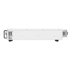Nguồn lập trình DC Faith FTB9180-1500-40 (18kW, 1500V, 40A) 8 ftb9000 right side
