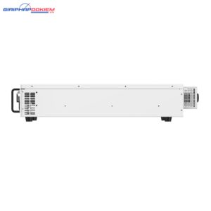 Nguồn lập trình DC Faith FTB91080-2250-150 (108kW, 2250V, 150A) 7 ftb9000 right side