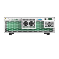 Nguồn lập trình DC Faith FTB9180-1500-40 (18kW, 1500V, 40A) 7 ftb9000 series back