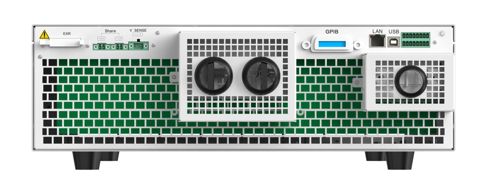 Nguồn lập trình DC Faith FTB91260-500-840 (126kW, 500V, 840A) 9 Nguồn lập trình DC Faith FTB91260-500-840 (126kW, 500V, 840A)