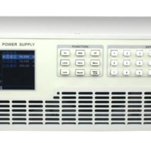 Nguồn lập trình DC công suất cao Faith FTH050-160 (160V, 31.5A, 5kW) 6 Nguồn lập trình DC công suất cao Faith FTH050-160 (160V, 31.5A, 5kW)