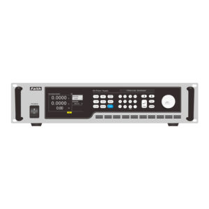 Nguồn lập trình DC Faith FTP032-80-60C (80V, 60A, 3.2kW)
