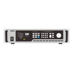 Nguồn lập trình DC Faith FTP020-1200-5 (1200V, 5A, 2000W)
