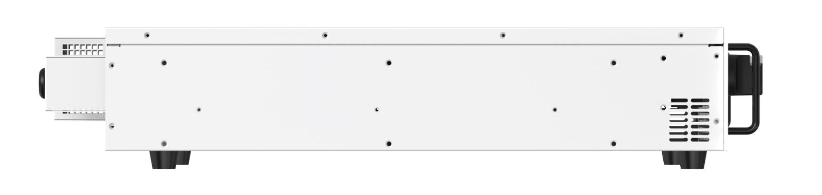 Nguồn lập trình DC công suất cao Faith FTP91200-400-960 (400V, 960A, 120kW) 12 Nguồn lập trình DC công suất cao Faith FTP91200-400-960 (400V, 960A, 120kW)