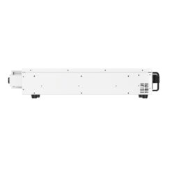 Nguồn lập trình DC công suất cao Faith FTP9100-1500-25 (1500V, 25A, 10kW) 8 ftp9000 left side