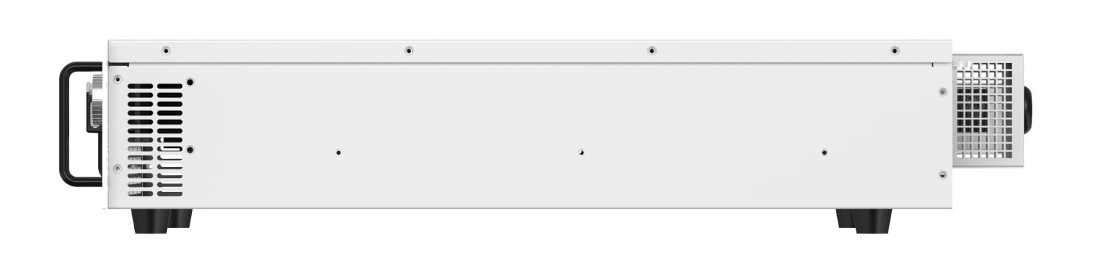 Nguồn lập trình DC công suất cao Faith FTP91200-400-960 (400V, 960A, 120kW) 13 Nguồn lập trình DC công suất cao Faith FTP91200-400-960 (400V, 960A, 120kW)