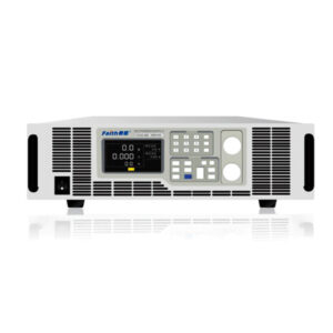 Nguồn một chiều công suất cao Faith FTS45-30 (30V 150A 4500W)